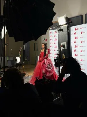 Bella Poarch OnlyFans Leaked Free Thumbnail Picture - #EGrhzNGOvz