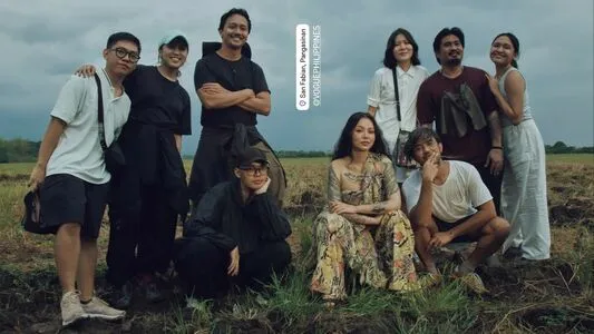 Bella Poarch OnlyFans Leaked Free Thumbnail Picture - #EjZTu94ug6