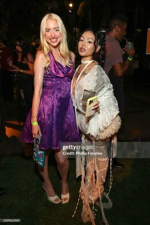 Bella Poarch OnlyFans Leaked Free Thumbnail Picture - #Eur00hE98y