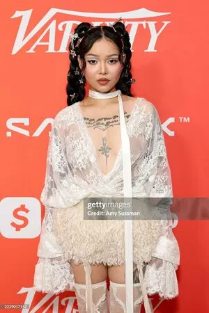 Bella Poarch OnlyFans Leaked Free Thumbnail Picture - #F5Ga5P1YLG