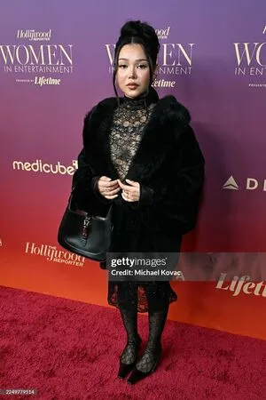 Bella Poarch OnlyFans Leaked Free Thumbnail Picture - #FHc7VBpxNn