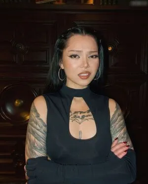 Bella Poarch OnlyFans Leaked Free Thumbnail Picture - #FUpbF93bnQ