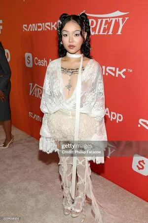 Bella Poarch OnlyFans Leaked Free Thumbnail Picture - #FlkAD6gsfX