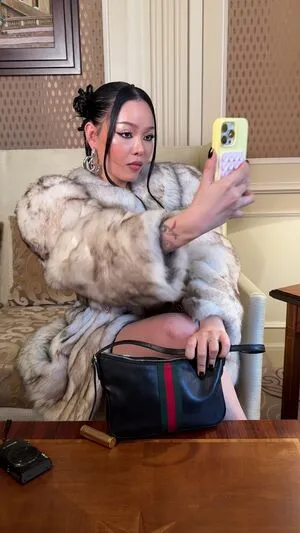 Bella Poarch OnlyFans Leaked Free Thumbnail Picture - #Fu5CZSkIUZ