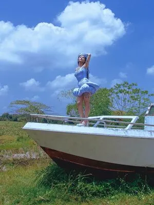 Bella Poarch OnlyFans Leaked Free Thumbnail Picture - #FybRPk6S3c