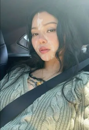 Bella Poarch OnlyFans Leaked Free Thumbnail Picture - #GKHgYgF58R