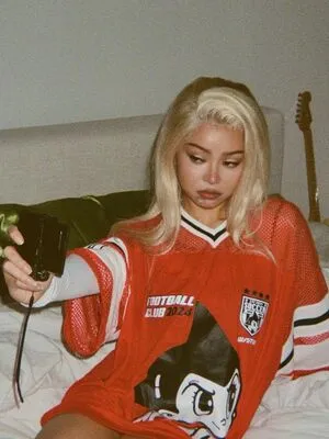 Bella Poarch OnlyFans Leaked Free Thumbnail Picture - #GTYyFbZmNs