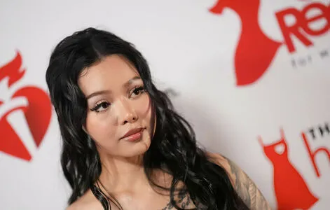 Bella Poarch OnlyFans Leaked Free Thumbnail Picture - #Gq9crb4ylL