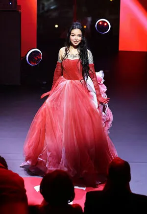 Bella Poarch OnlyFans Leaked Free Thumbnail Picture - #HYNUrD2N3A