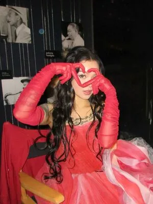 Bella Poarch OnlyFans Leaked Free Thumbnail Picture - #Hmvkx0RnQd