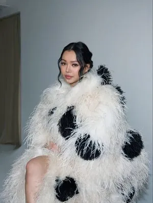 Bella Poarch OnlyFans Leaked Free Thumbnail Picture - #HvOcYaeHSq