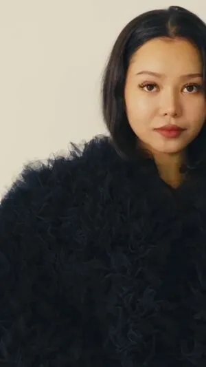 Bella Poarch OnlyFans Leaked Free Thumbnail Picture - #IFhgh3d7Jo