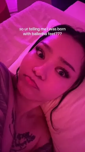 Bella Poarch OnlyFans Leaked Free Thumbnail Picture - #If9Dljp5O0