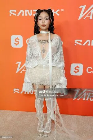 Bella Poarch OnlyFans Leaked Free Thumbnail Picture - #IpM7vt7fxD