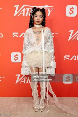 Bella Poarch OnlyFans Leaked Free Thumbnail Picture - #ItyiGdM8Hy