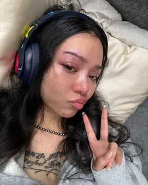Bella Poarch OnlyFans Leaked Free Thumbnail Picture - #J0YoUMelvF