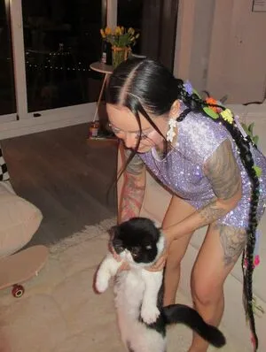 Bella Poarch OnlyFans Leaked Free Thumbnail Picture - #Jk4EPYsFh6