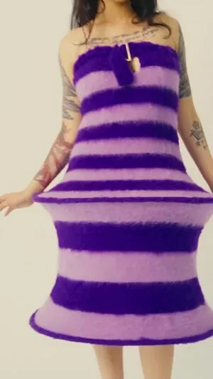 Bella Poarch OnlyFans Leaked Free Thumbnail Picture - #JnSJWLLg8s