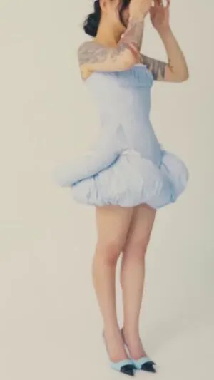 Bella Poarch OnlyFans Leaked Free Thumbnail Picture - #KALhtT54XG