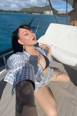 Bella Poarch OnlyFans Leaked Free Thumbnail Picture - #KeEMziHnMv