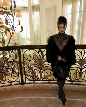 Bella Poarch OnlyFans Leaked Free Thumbnail Picture - #KpXq7kDokW