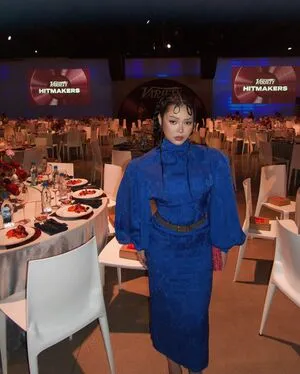 Bella Poarch OnlyFans Leaked Free Thumbnail Picture - #LDNONG9g3k