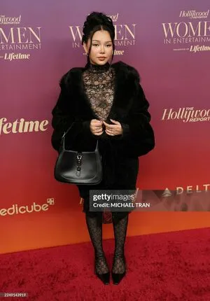 Bella Poarch OnlyFans Leaked Free Thumbnail Picture - #LIjMlkq3Bc