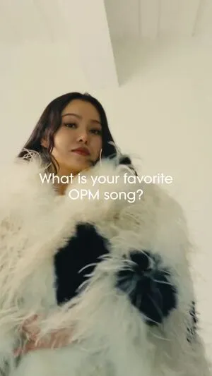 Bella Poarch OnlyFans Leaked Free Thumbnail Picture - #LIqS0AVydc