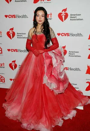 Bella Poarch OnlyFans Leaked Free Thumbnail Picture - #LYQ5GVUiXI