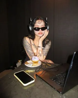 Bella Poarch OnlyFans Leaked Free Thumbnail Picture - #Ly83pEuXA4