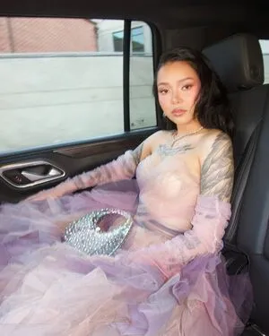 Bella Poarch OnlyFans Leaked Free Thumbnail Picture - #MAQ9lmaCQt