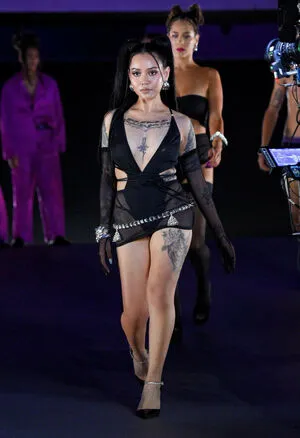 Bella Poarch OnlyFans Leaked Free Thumbnail Picture - #MGx2fzWP2N
