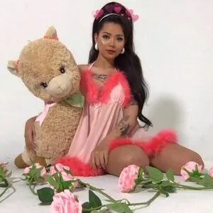 Bella Poarch OnlyFans Leaked Free Thumbnail Picture - #MNBJOL7wXG