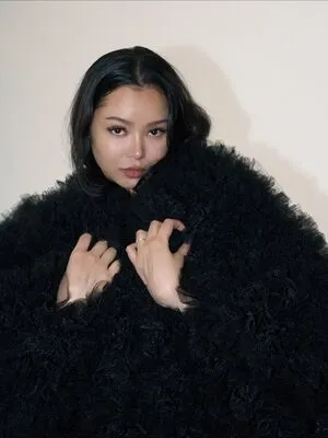 Bella Poarch OnlyFans Leaked Free Thumbnail Picture - #MQzXjJTMZc