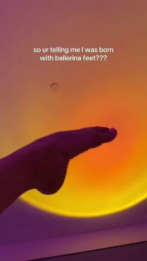 Bella Poarch OnlyFans Leaked Free Thumbnail Picture - #MbyFLh7NOD