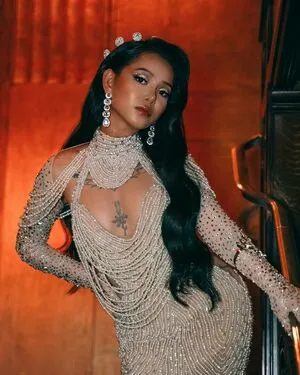 Bella Poarch OnlyFans Leaked Free Thumbnail Picture - #MnEap7YoxH
