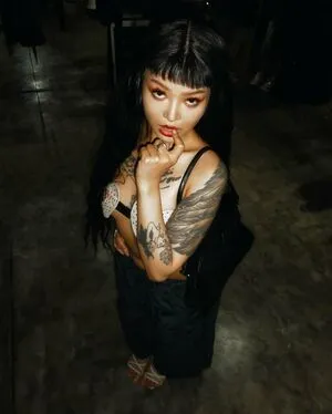 Bella Poarch OnlyFans Leaked Free Thumbnail Picture - #Mvz55AhR8p