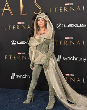 Bella Poarch OnlyFans Leaked Free Thumbnail Picture - #MyKZRI0wqS