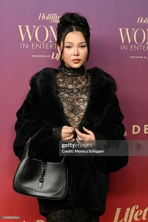 Bella Poarch OnlyFans Leaked Free Thumbnail Picture - #MyY2qxrP6l