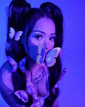 Bella Poarch OnlyFans Leaked Free Thumbnail Picture - #NYDvW3AUGV