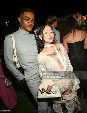 Bella Poarch OnlyFans Leaked Free Thumbnail Picture - #NdcK55K0Wr