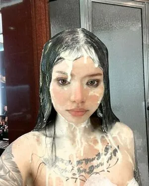 Bella Poarch OnlyFans Leaked Free Thumbnail Picture - #NpC3FdRRkA