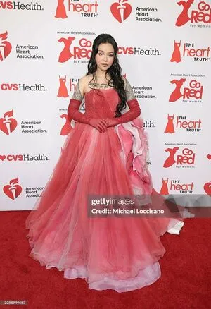 Bella Poarch OnlyFans Leaked Free Thumbnail Picture - #Nu32kiBWUE