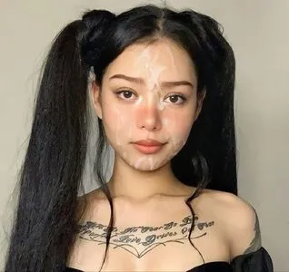 Bella Poarch OnlyFans Leaked Free Thumbnail Picture - #O6J8YCLB6s