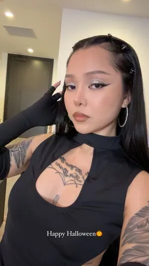 Bella Poarch OnlyFans Leaked Free Thumbnail Picture - #PHit95NOwZ