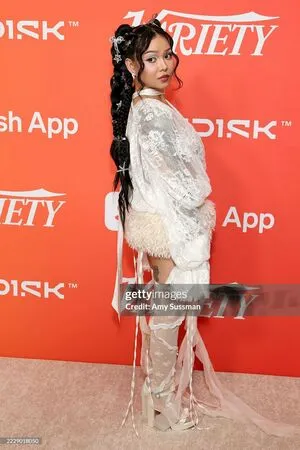 Bella Poarch OnlyFans Leaked Free Thumbnail Picture - #PMmhKXuHZv