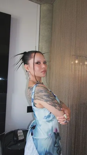 Bella Poarch OnlyFans Leaked Free Thumbnail Picture - #PNYzvR5RFl