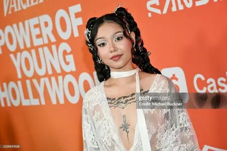 Bella Poarch OnlyFans Leaked Free Thumbnail Picture - #PQwmDSl9dP