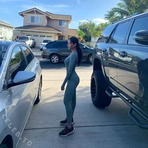 Bella Poarch OnlyFans Leaked Free Thumbnail Picture - #PWqahDozz3