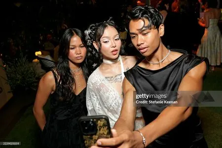 Bella Poarch OnlyFans Leaked Free Thumbnail Picture - #Paq35xtBQ7